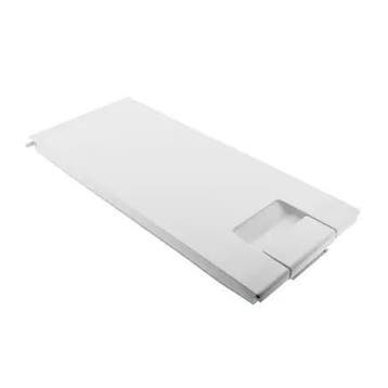 Scholtès Vriesvakdeur 473x209mm / C00063308, Verzenden, Nieuw