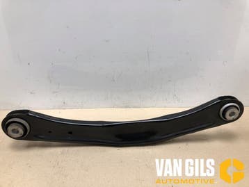 Draagarm links-achter BMW IX O306523, Nieuw