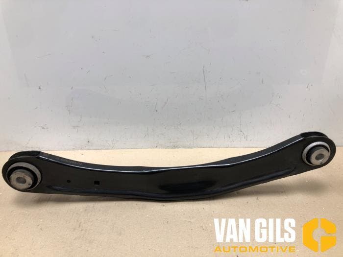 Draagarm links-achter BMW IX O306523, Auto-onderdelen, Ophanging en Onderstel