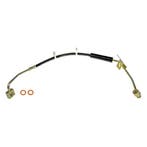 Brake hose front Ram SRT10 front right 04/05 4-pot, Autos : Pièces & Accessoires, Ophalen of Verzenden