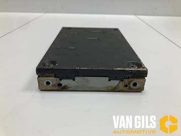 Radio module Mazda CX-60 O307695