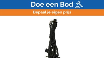 Bieden: Yanmar 6M wire harness - 129574-77760, Watersport en Boten, Ophalen of Verzenden, Nieuw