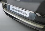Achterbumper Beschermer | Citroën C4 Grand Picasso (7-Pers)., Verzenden, Nieuw