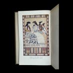 Donald Mackenzie - Myths Of Crete & Pre-Hellenic Europe -