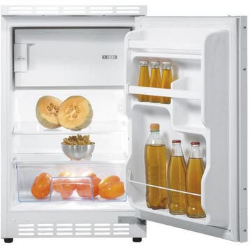 Gorenje RBIU309EP Onderbouw koelkast met vriesvak -  107, Ophalen of Verzenden, Nieuw