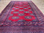 Kaschmir - Vloerkleed - 1.22 m - 1.9 m - Bochara Kaschmir, Huis en Inrichting, Nieuw