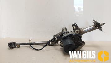 Stuurbekrachtiging Elektrisch Toyota Yaris O206885, Nieuw