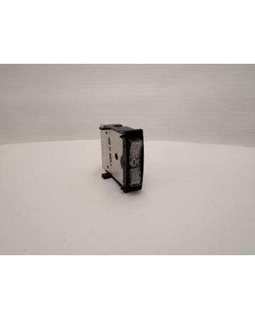 CROUZET 84211-serie, Zakelijke goederen, Machines en Bouw | Houtbewerking, Verzenden