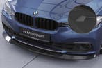 Cupspoiler voor BMW 3 Reeks F30/F31 CSL366-S, Verzenden, Nieuw