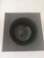 Rosenthal - Gianni Versace - Schotel - Medusa - Kristal -