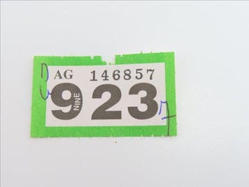 Märklin H0 - 6647 - Model treinbesturingseenheid (2) - 2x, Nieuw
