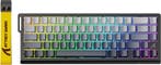 Attack Shark Magnetisch Keyboard | Tweede kansje, OP = OP, Verzenden