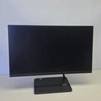 Lenovo IdeaCentre AIO 3 27ALC6 512ssd 16Gb Ram AMD Ryzen 5, Computers en Software, Ophalen of Verzenden, Nieuw