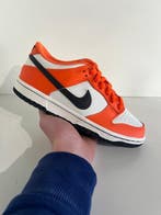 Nike - Dunk Low - Sneakers - Taille : EU 38 - Neuf avec, Nieuw