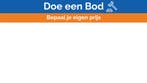 Bieden: Mean Well SD-1000L-24 Marine DC/DC Converter 24V 96, Ophalen of Verzenden, Nieuw