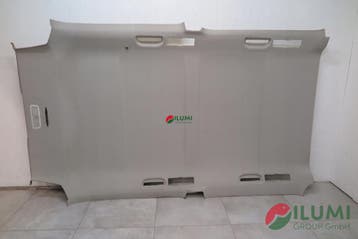Hemelbekleding Mercedes Vito W447 Extra Long, Verzenden