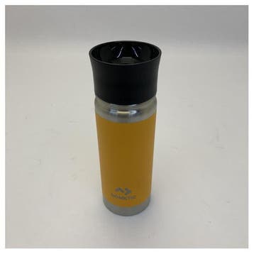 Bieden: Dometic Thermo Bottle 50 500 ML - 9600050881, Ophalen of Verzenden