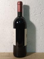 2001 Tenuta dellOrnellaia, Ornellaia - Bolgheri Superiore -