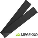Thermal Grizzly Minus Pad Extreme V2 - 120x20x0.5mm - 2pcs, Verzenden