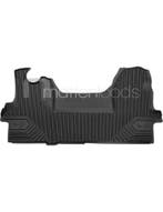 Iveco Daily 1999-2006 All Weather rubber voormat, Verzenden