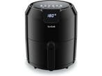 Tefal Easy Fry EY4018 - Heteluchtfriteuse - 8 automatische, Electroménager, Verzenden