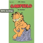 Garfield 104: De denker 9789492622600 Davis Jim, Verzenden, Zo goed als nieuw, Davis Jim
