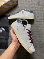 Golden Goose Deluxe Brand - Superstar - Sneakers - Maat: EU, Nieuw