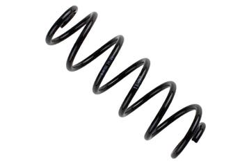 Bilstein B3 Replacement Springs Chassisveer | Audi | A3 Spor, Verzenden, Nieuw