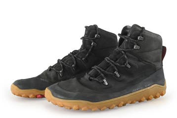 Vivobarefoot Barefoot in maat 45 Zwart, Verzenden