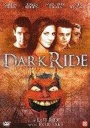 Dark ride op DVD, Verzenden, Nieuw in verpakking