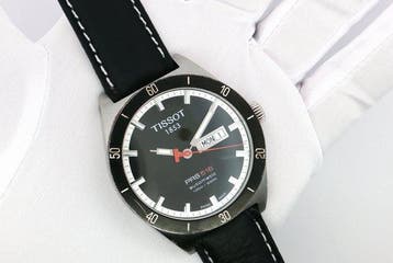 Citizen - T SPORT PRS 516 - Sans prix de réserve -
