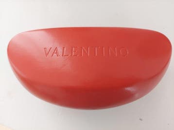 Valentino - Lunettes de soleil