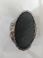 Philip Watch - Anniversary Collection - Sans prix de réserve