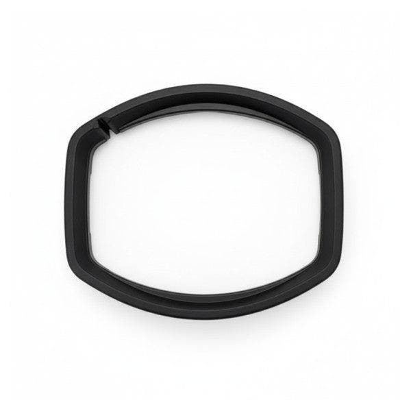 Bieden: Furuno VR-7021F VDR Bumper - 00151976000, Watersport en Boten, Navigatiemiddelen en Scheepselektronica, Ophalen of Verzenden