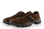 Gabor Sneakers in maat 44 Beige, Verzenden, Sneakers