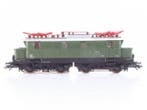 Märklin H0 - 37440 - Elektrische locomotief (1) - E44, met, Nieuw
