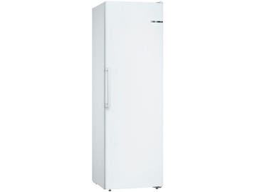 Bosch GSN36VWEP - Vrieskast - No Frost - Wit, Verzenden