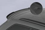 Achtervleugel met ABE voor Seat Leon 3 (Type 5F) Cupra HF580, Verzenden, Nieuw