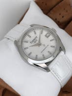 Tissot - Couturier Automatic Diamonds Lady -, Nieuw