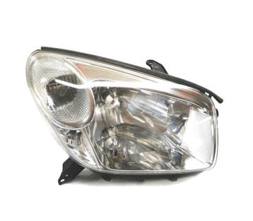 Phare Droit Pour Toyota Rav-4 03-06, Verzenden, Nieuw