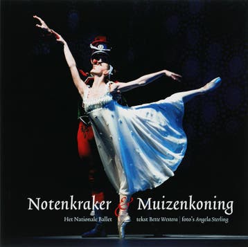 Notenkraker & Muizenkoning 9789025741792 Bette Westera, Verzenden, Gelezen, Bette Westera