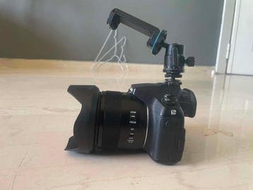 Panasonic DMC-FZ1000 Digitale camera, Nieuw