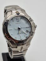 Seiko - Kinetic - Zonder minimumprijs - Heren - 1990-1999
