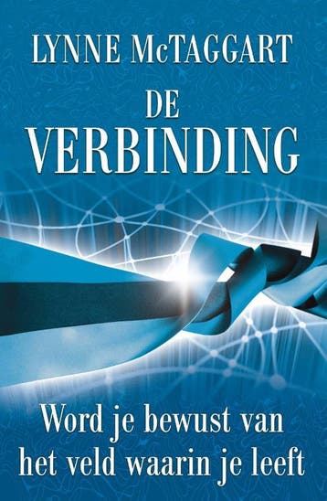 De verbinding / Intentie 9789020204537 Lynne McTaggart, Boeken, Verzenden, Gelezen, Lynne McTaggart
