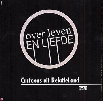 Over Leven En Liefde 9789077210024 Victor Zilverberg, Boeken, Verzenden, Zo goed als nieuw, Victor Zilverberg