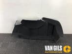 Kofferbakbekleding rechts Mercedes E-Klasse O249667, Nieuw