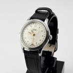 Oris - classic - Sans prix de réserve - 7470 - Homme -, Nieuw