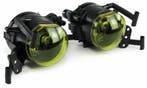 Mistlampen M pakket Geel BMW 3 Serie E90 E91 B2546, Auto-onderdelen, Nieuw, BMW