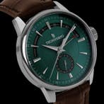 Tecnotempo - Automatic - Power Reserve - Limited Edition -