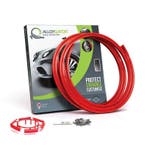 SET VAN 4 ALLOYGATORS (Velgrandbescherming), Ophalen of Verzenden